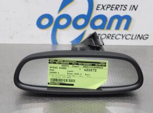 Interior Rear View Mirror MINI MINI (F55)