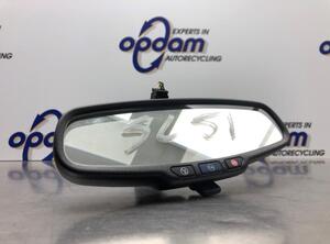 Interior Rear View Mirror OPEL KARL (C16)