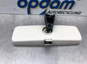 Interior Rear View Mirror FORD KA (RU8)