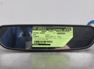 Interior Rear View Mirror KIA PICANTO (SA)