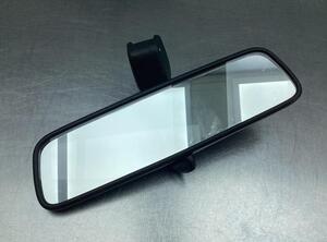 Interior Rear View Mirror OPEL ASTRA H GTC (A04)