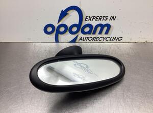 Interior Rear View Mirror MINI MINI (R50, R53), MINI MINI (R56)