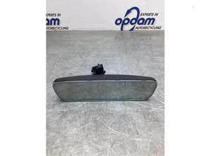 Interior Rear View Mirror MAZDA 3 Hatchback (BP)