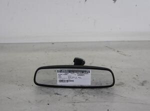 Interior Rear View Mirror FORD FOCUS III Turnier