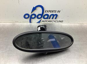 Interior Rear View Mirror MINI MINI (R50, R53), MINI MINI (R56)