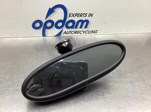 Interior Rear View Mirror MINI MINI COUNTRYMAN (R60)