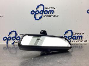 Interior Rear View Mirror BMW 3 Touring (E91)