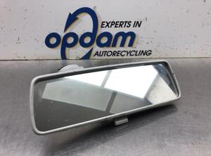 Interior Rear View Mirror SEAT Mii (KF1, KE1)