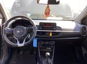 Interior Rear View Mirror KIA PICANTO (JA), KIA PICANTO (TA)