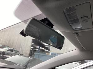 Interior Rear View Mirror VW UP! (121, 122, BL1, BL2, BL3, 123), VW LOAD UP (121, 122, BL1, BL2)