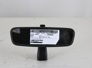 Interior Rear View Mirror CHEVROLET KALOS, DAEWOO KALOS (KLAS)