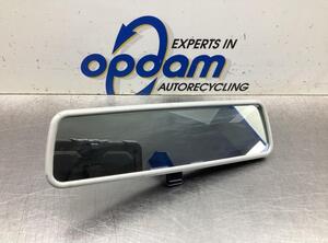 Interior Rear View Mirror VW POLO (6R1, 6C1), VW POLO Van (6R)