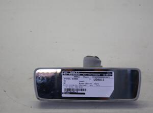 Interior Rear View Mirror VW UP! (121, 122, BL1, BL2, BL3, 123), VW LOAD UP (121, 122, BL1, BL2)