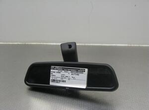 Interior Rear View Mirror BMW 3 Compact (E46), BMW 3 Touring (E46)