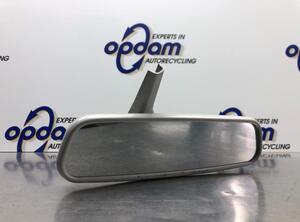 Interior Rear View Mirror AUDI A6 (4F2, C6)