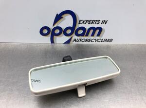 Interior Rear View Mirror FORD KA (RU8)