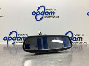 Interior Rear View Mirror FORD FOCUS C-MAX (DM2), FORD C-MAX (DM2), FORD KUGA I, FORD KUGA II (DM2)