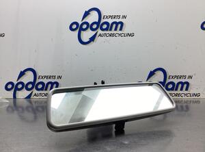 Interior Rear View Mirror SEAT LEON ST (5F8), SKODA KAROQ (NU7, ND7)