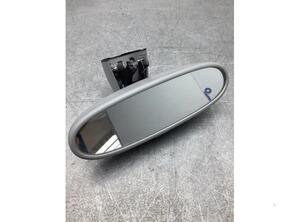 Interior Rear View Mirror AUDI A1 Sportback (8XA, 8XF), AUDI A1 (8X1, 8XK)