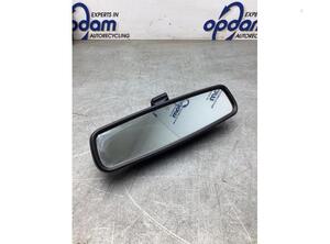 Interior Rear View Mirror MAZDA CX-5 (KF)