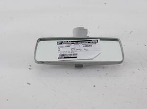 Interior Rear View Mirror VW UP! (121, 122, BL1, BL2, BL3, 123), VW LOAD UP (121, 122, BL1, BL2)