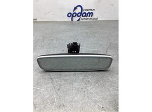 Interior Rear View Mirror SKODA KODIAQ (NS7, NV7, NS6)