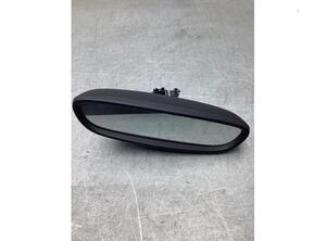 Interior Rear View Mirror BMW X1 (F48), MINI MINI COUNTRYMAN (F60)