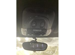 Interior Rear View Mirror MINI MINI (F55)