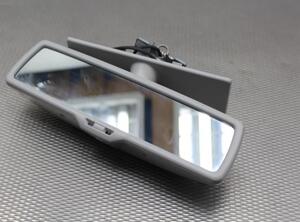 Interior Rear View Mirror SEAT ALTEA (5P1), SEAT ALTEA XL (5P5, 5P8), SEAT TOLEDO III (5P2)