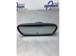 Interior Rear View Mirror OPEL GRANDLAND X (A18)