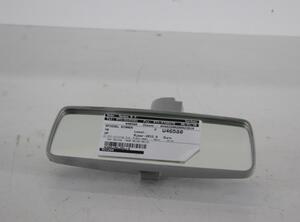 Interior Rear View Mirror VW UP! (121, 122, BL1, BL2, BL3, 123), VW LOAD UP (121, 122, BL1, BL2)