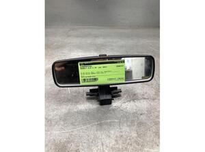 Interior Rear View Mirror RENAULT CLIO V (B7_)