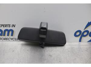 Interior Rear View Mirror OPEL CORSA B (S93), OPEL CORSA B Hatchback Van (S93), FORD FIESTA Hatchback Van (FVD)