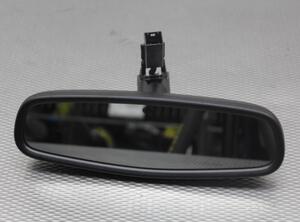 Interior Rear View Mirror OPEL ASTRA K (B16)