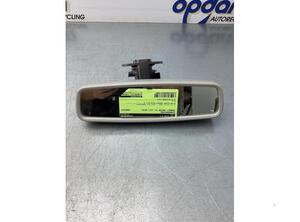 Interior Rear View Mirror RENAULT CAPTUR I (J5_, H5_), RENAULT CLIO IV (BH_)