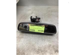 Interior Rear View Mirror LAND ROVER DISCOVERY SPORT (L550)