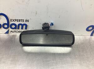 Interior Rear View Mirror FORD FIESTA VI (CB1, CCN), FORD FIESTA VI Van