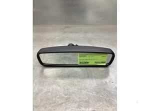 Interior Rear View Mirror FORD FIESTA VII (HJ, HF), FORD FIESTA VII Van