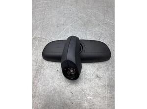 Interior Rear View Mirror MINI MINI (F56)