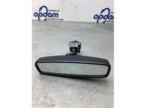 Interior Rear View Mirror FORD MONDEO V Hatchback (CE), FORD MONDEO IV (BA7)