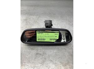 Interior Rear View Mirror PEUGEOT 508 SW I (8E_), PEUGEOT 508 I (8D_)