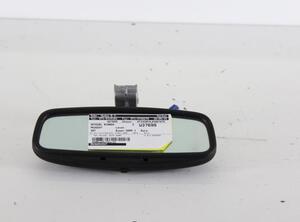 Interior Rear View Mirror PEUGEOT 307 (3A/C), PEUGEOT 307 Break (3E)