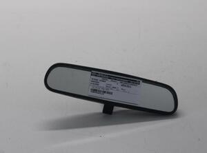 Interior Rear View Mirror MERCEDES-BENZ A-CLASS (W168)