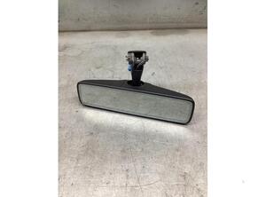 Interior Rear View Mirror MERCEDES-BENZ A-CLASS (W177), MERCEDES-BENZ A-CLASS Saloon (V177)