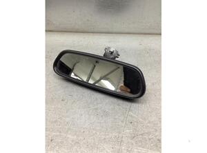 Interior Rear View Mirror PEUGEOT 308 SW II (LC_, LJ_, LR_, LX_, L4_)