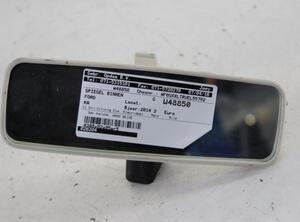 Interior Rear View Mirror FORD KA (RU8)