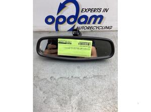 Interior Rear View Mirror OPEL ASTRA K Sports Tourer (B16)