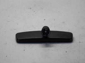 Interior Rear View Mirror VW POLO (9N_), VW POLO Saloon (9A4, 9A2, 9N2, 9A6)