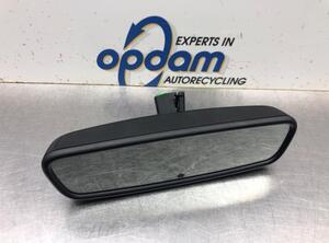 Interior Rear View Mirror VOLVO C30 (533)