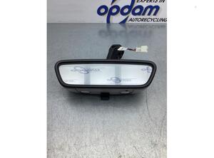 Interior Rear View Mirror MERCEDES-BENZ B-CLASS (W246, W242), MERCEDES-BENZ CLS (C257), MERCEDES-BENZ A-CLASS (W176)